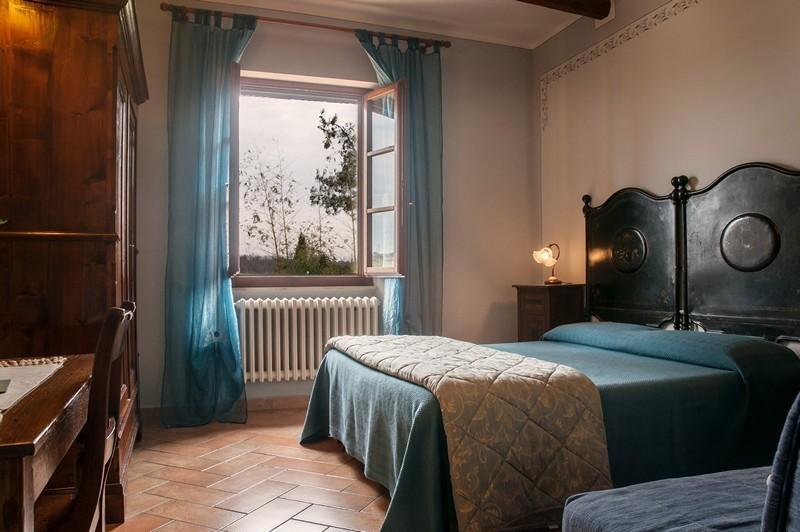 Agriturismo Locanda Pantanello Питильяно Экстерьер фото
