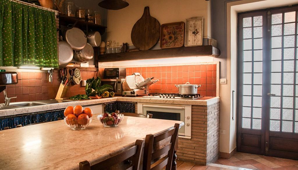 Agriturismo Locanda Pantanello Питильяно Экстерьер фото